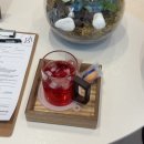 호강한의원 - 광산구 송정로 7 | [내돈내산] 여신티켓 할인으로 6만 원에 끝낸 셀룰라이트 파괴! 비에이 한의원 트리플바디 솔직후기 👙