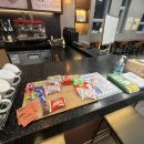 해운대 기술교육원 | 해운대청년센터 해운대청년잡카페에서 도움받고온 후기