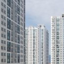 수정캐슬주상복합 이미지