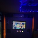 매직노래연습장 이미지