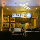 청라3동행정복지센터(9) 이미지