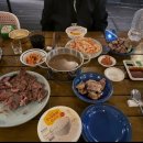 늘보펜션 이미지