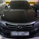 임광아파트 | 청주자동차밧데리 용암동 SM5 로케트 GB 59042 배터리 교환 후기
