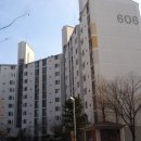 시화주공1단지 이미지