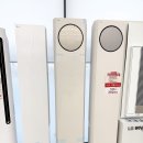 광산구신혼가전 광산구혼수가전, LG전자베스트샵 수완점