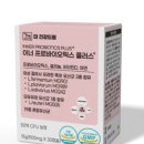 건강더드림
