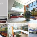 연산관자재요양병원 이미지