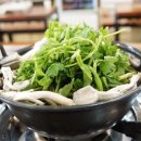 잠실농장 이미지