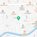 호바라기베이킹스튜디오 이미지