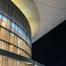 ㈜스카이 | 대전예술의전당 - 뮤지컬 <맘마미아!> 후기