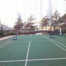 오산자이공인중개사사무소 이미지