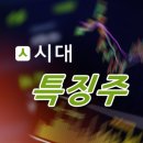 33호 동행미디어 시대