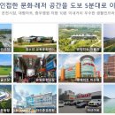 삼일마트 이미지