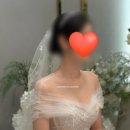 아무르 | D-결혼 | 대구 경북 아이폰스냅 '아무르블랑' 본식 솔직 후기