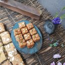 웰빙떡&한과 이미지