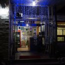 화산골농장 이미지