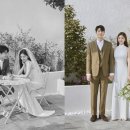 스튜디오제이 이미지