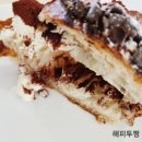 좋은아침 군포점 이미지