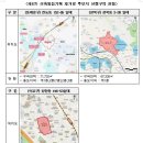 전농21 이미지