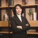 벡톤디킨슨코리아㈜ 네이버블로그