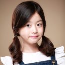 이나윤 카카오 검색결과