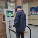 송정2통경로당 이미지
