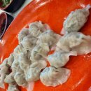 군산 소바 맛집 - 서울소바 (솔직후기 )