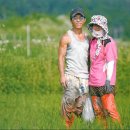 노현2리 이미지