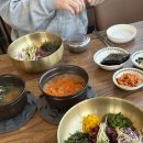대구뭉티기있나 이미지