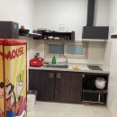 가평까사노블풀빌라펜션 이미지