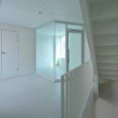 수 빌딩 이미지