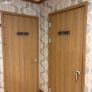 이영란스킨케어 이미지