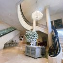 5월 마티네콘서트 | 라움아트센터 5월 마티네콘서트 아스토르피아졸라 브런치 음악회