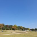 산성카센타 - 하남시 검단산로137번길 52 | 산성카센타
