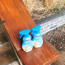 부산댁 부산시청점 이미지