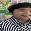 더황금부동산공인중개사사무소 이미지