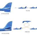 파랑비행기 | LED비행기 추천! 아이들이 푹 빠진 플리베 에어글라이더 비행기장난감 솔직후기