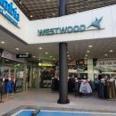 장당동프리미엄아울렛 이미지