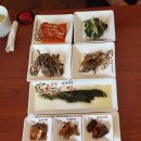 빈랑예찬 이미지