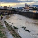 코레일광주본부(광주역) 이미지