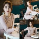 도깨비미용실 이미지