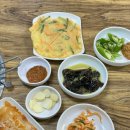 삼칠몰 | 용인 돼지갈비 맛집 수지갈비 아이랑 식사하기 좋은 수지 성복역 고기집