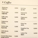 쉐어푸드 이미지