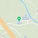 비56펜션 이미지