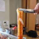 제주어멍통갈치 네이버블로그