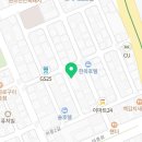 씨티보이원 이미지