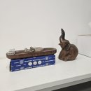 1091 | 올라가던 요가바지는 이젠 안녕 그리니치 릴렉스 스트링 트임 조거팬츠로 편안한 요가 수련 후기/sr1091