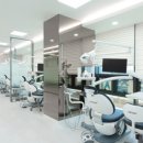 스마트365치과의원 이미지