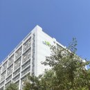 2020-21 | [LH] 판교제2테크노밸리A1 창업지원주택(행복주택) 21형 당첨후기 거주후기 1탄