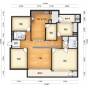 행함유치원 이미지